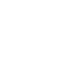 Logo Annika Bünting Fotografie